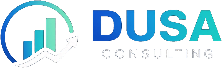 DUSA Consulting