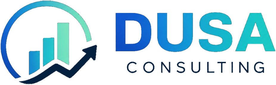 DUSA Consulting
